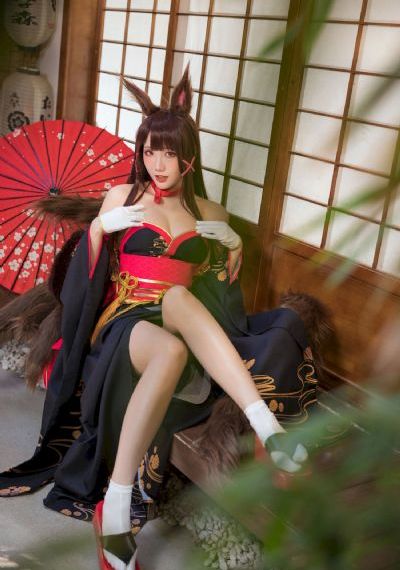 日产精品一卡2卡三卡四卡的区别_DVD在线观看完整版