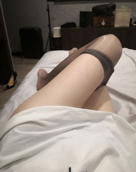 老司机2019福利精品视频导航_BD英语BD在线观看