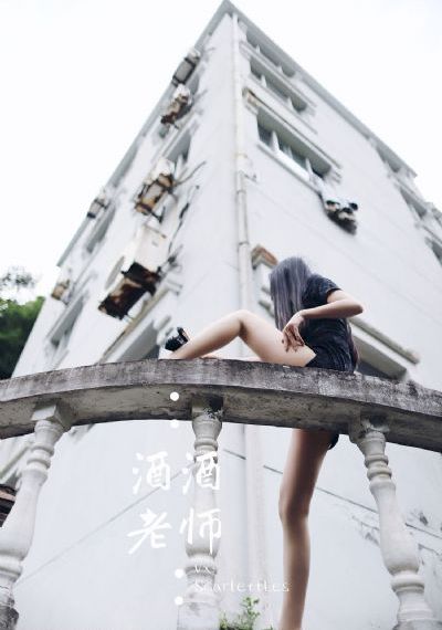 五个姿势夹到男人爽_BD韩语在线播放