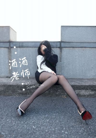 人人爽人人澡人人添人人人人_手机在线看片