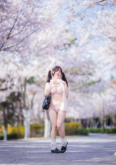 亚洲一区在线观看XXX_1080P完整视频观看
