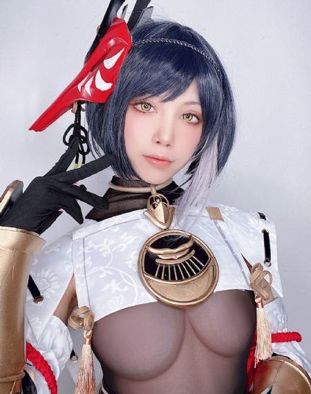 少妇高潮惨叫久久久久_1080P在线视频观看