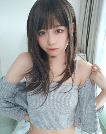 日本女优在线电影一区二区三区_高清电影