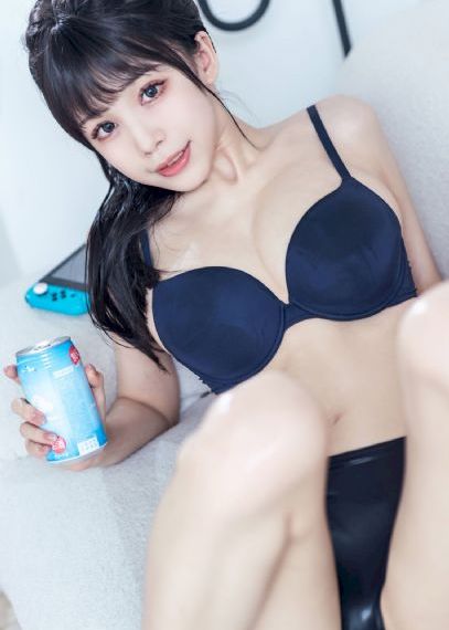 黄网站色视频免费观看无码一区_720手机免费观看完整
