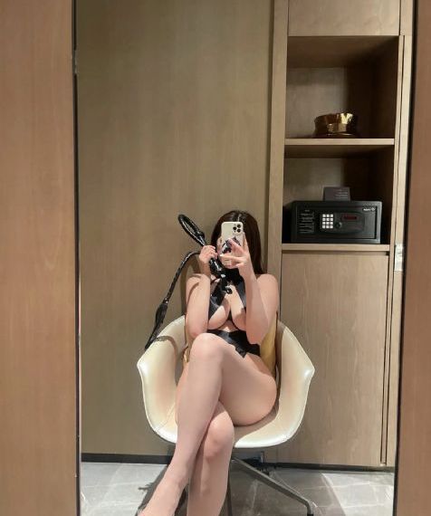 一本道欧美日韩免费AV在线观看_蓝光手机在线观看
