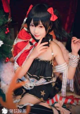 国产探花精品一区二区_1080P完整视频观看