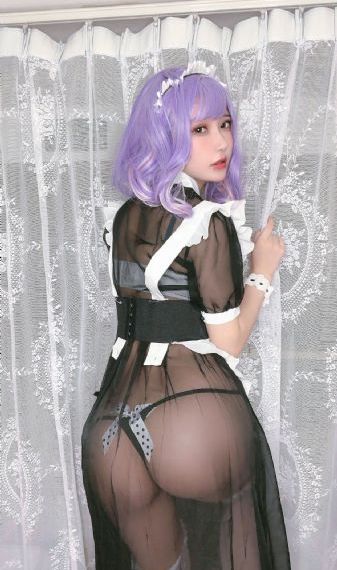 无码高清一区_高清在线观看