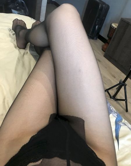 男女交性无遮挡会员视频_HD韩国电影在线观看