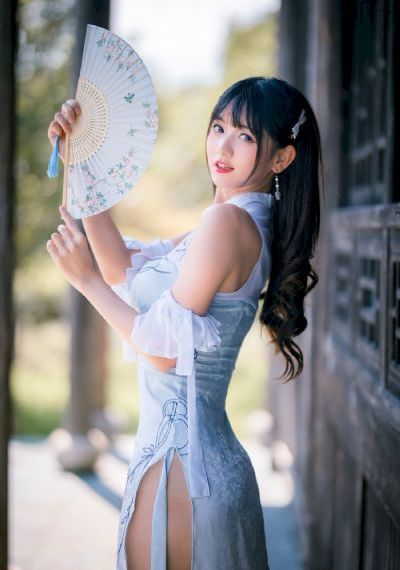 浪漫樱花免费观看完整版_BD韩语天堂在线