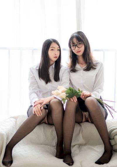 野花韩国高清电影_DVDHD高清在线观看