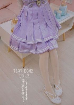 欧美久久久精品久久极品_720免费观看电视剧