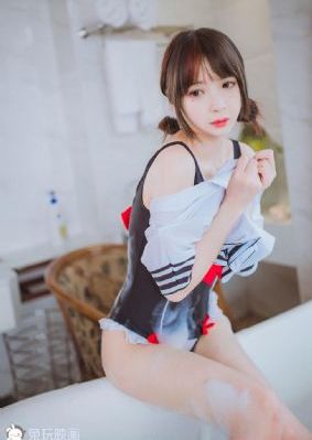 热G中文热の综合热の综合_DVD天堂在线