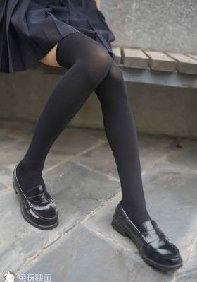 40岁女人毛片免费观看_BD国语免费在线观看