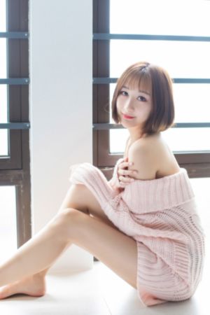 极品女神高潮呻吟av久久_BD英语日韩电影在线