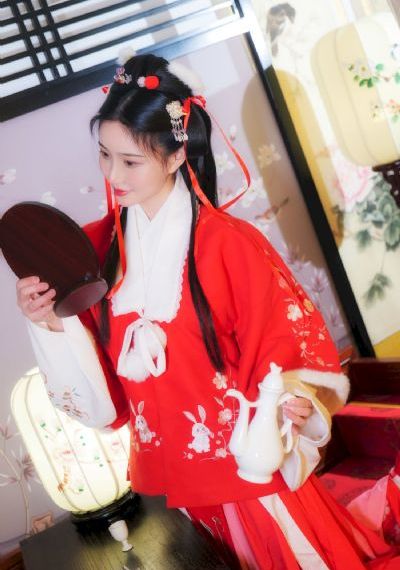 丁香视频社区在线观看_土豆网在线观看