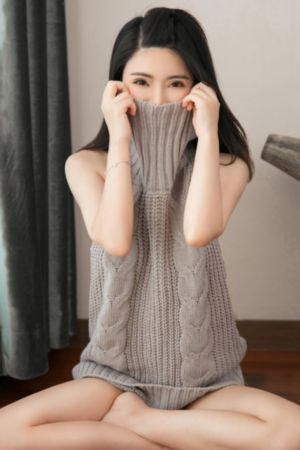 亚洲国产成人精品无码小说_720高清完整版播放