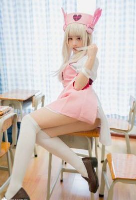 少妇挤奶水中文视频毛片_BD韩语免费观看视频