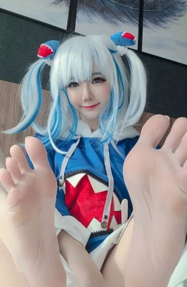 日韩精品视频成人_蓝光电影在线看