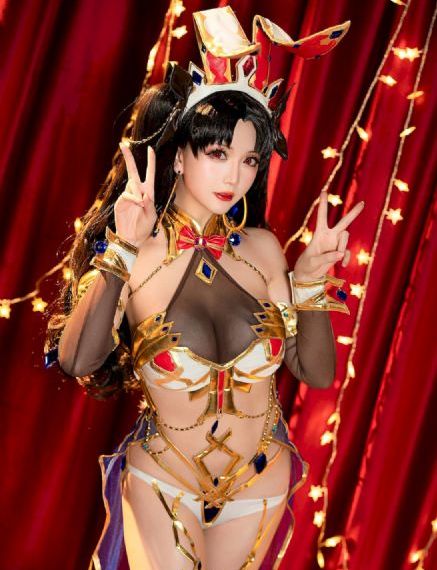 成人一级片网站_高清完整版BD