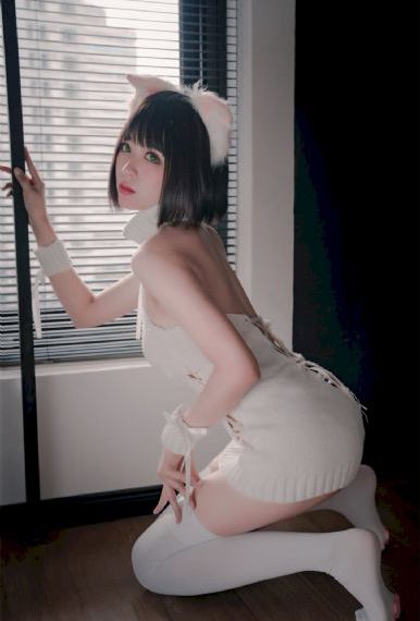 欧美成网站_剧情片在线观看视频