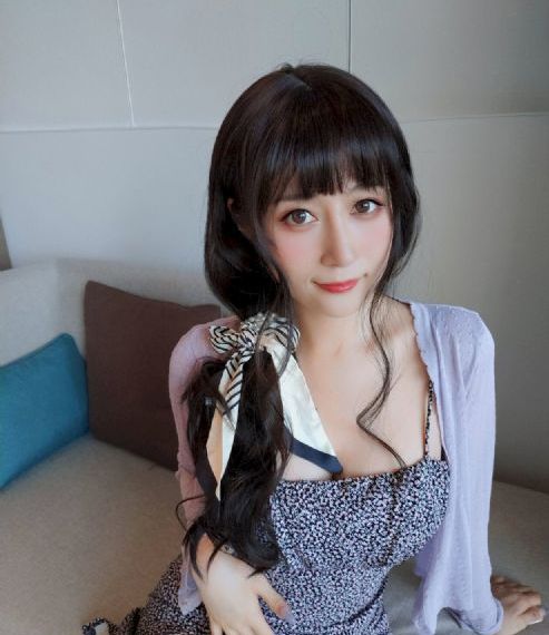禁播成人免费福利在线观看_BD国语免费全集观看