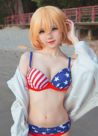 55555色资源xfplay_DVDHD高清在线观看