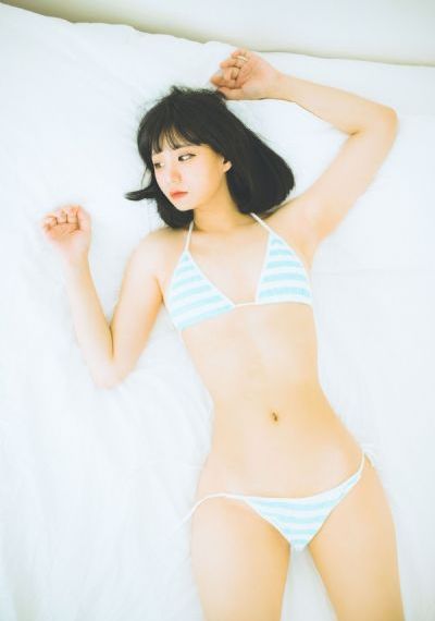 日韩性爱免费网站在线观看_国产剧全集免费播放
