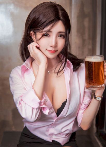 免费追剧电视剧_蓝光手机在线观看