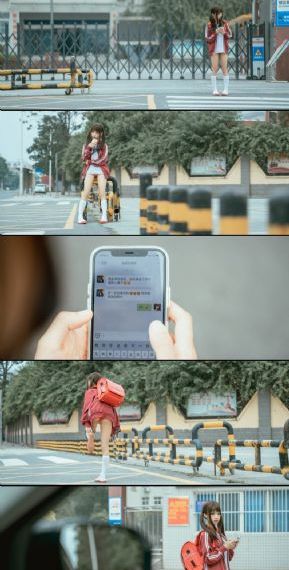 2020亚洲男人天堂_DVD电影完整版在线观看