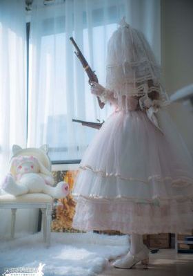 高清熟女AV_HD手机免费观看完整