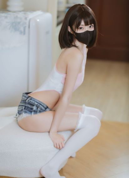 亚洲欧洲精品2021_免费手机在线看观看
