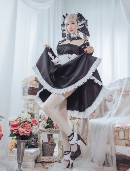 精品色综合_BD视频大全