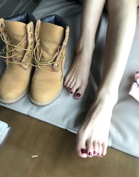 中文永久免费观看_720高清视频播放
