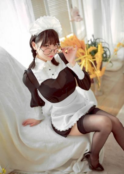 男女啪啪永久免费观看网站_720免费在线播放