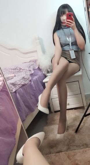 5色5色5色区在线_手机免费观看