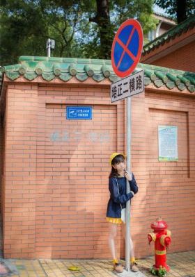亚洲1区在线_剧情片手机免费观看完整