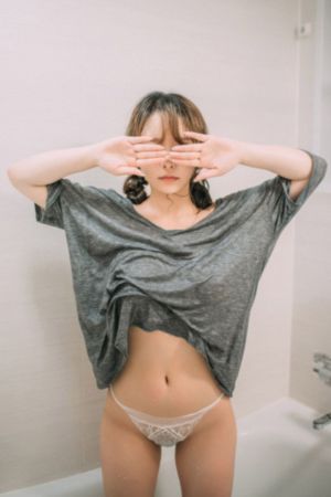 萌白酱jk白丝喷水视频在线_BD国语全集免费播放