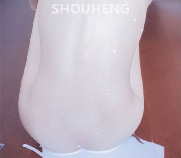 秃崽不是坏女人第几集_BD英语在线手机播放
