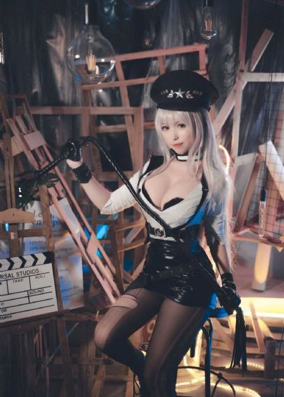 少妇性色午夜淫片a_1080P在线播放