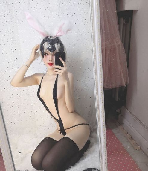 张婉悠的身材与天使面孔_剧情片神马影院手机在线