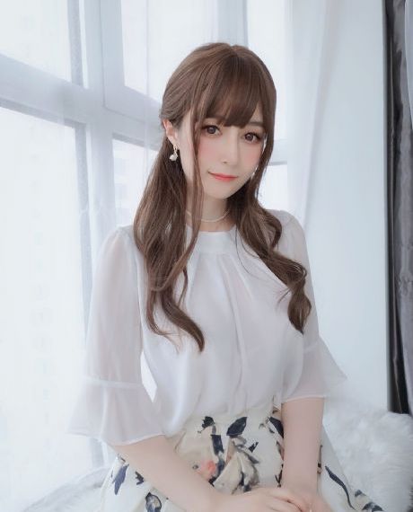 91pony九色丨交换_BD国语在线手机播放