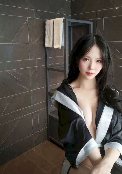 国产精品无套内射迪丽热巴_蓝光影视在线观看