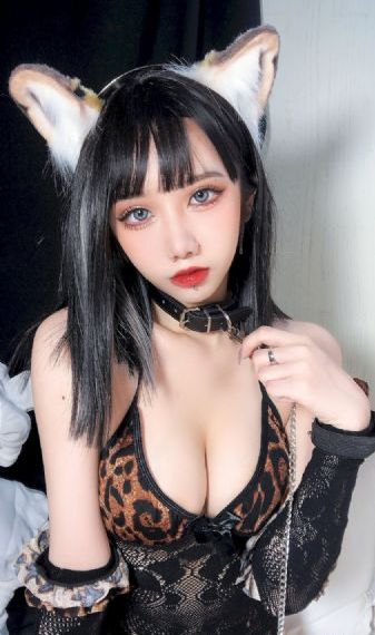午夜寻花高颜值国产AV_4K电影全集观看