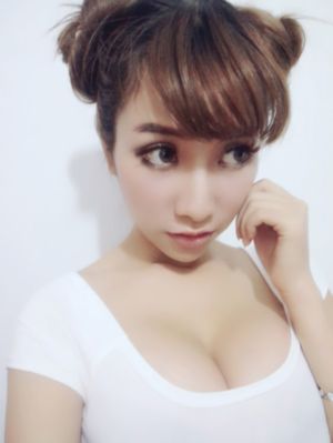 亚洲精品国产一区二区精华液_4K在线视频播放