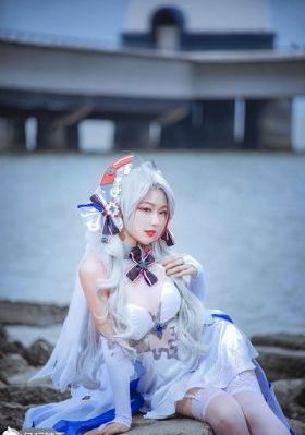 电影山村姑娘2在线观看_国产剧BD在线观看