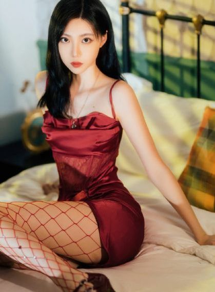 日韩孕妇孕交视频_国产剧神马影院手机在线