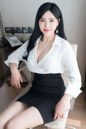 欧美日韩中文国产视频_超清在线手机播放