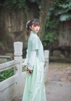 51精品国产AV无码久久久_国产剧免费观看视频