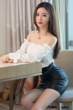 少妇玉梅高潮久久久_高清字幕版在线播放
