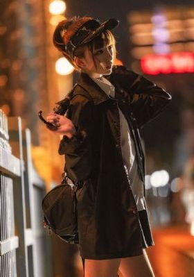 欧美性受xxxx黑人xxxx性爽_BD英语影视在线观看